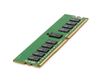 HPE P06188-001 geheugenmodule 16 GB 1 x 16 GB DDR4 ECC