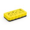 Trodat 62515 schrijfbordaccessoire Bordwisser