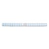 HERMA Selbstklebefolie transparent glänzend 3 m      1 Rolle