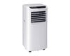 OZEANOS OT-AC-7000 Eisberg -mobile Klimaanlage-