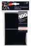 Ultra PRO 82691 Kaarthoes