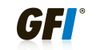 GFI KCONNREN20-49 softwarelicentie & -uitbreiding 1 licentie(s) Abonnement 1 jaar