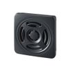 PATLITE BSV-24P-D alarm 87 dB Grijs