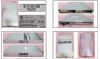 HPE 792654-001 rack-toebehoren