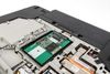 DIGITUS 2,5" SATA Festplattenadapter für M.2 oder mSATA