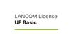 LANCOM R&S UF-1XX-1Y Basic License (1 Year)