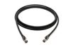 Digitus DK-1843-020 netwerkkabel Zwart 2 m Cat8.1 S/FTP (S-STP)