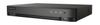 Hikvision iDS-7208HQHI-M1/S Zwart