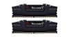 DDR4 32GB PC 3600 CL18 G.Skill KIT (2x16GB) 32GVK Ripjaws