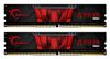 DDR4 16GB PC 3200 CL16 G.Skill KIT (2x8GB) 16GIS  Aegis