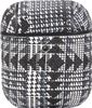 TERRATEC AirPods Case AirBox Fabric Grain 3