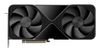PNY Quadro RTX PRO 6000 Blackwell 96GB GDDR7 4xDP