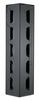 Campingaz 2000033785 buitenbarbecue/grill accessoire