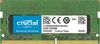 SO DDR4 32GB PC 3200 CL22  Crucial Value 1,2V