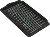 Wera 05134000001 handschroevendraaier Set
