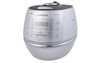 Cuckoo Rijstkoker 1,80l CRP-CHSS1009FN Induktions-Druck