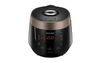 Cuckoo Rijstkoker 1,80l CRP-P1009S Digitaler Dampfdruck