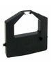KMP Farbband Fujitsu DL 3300/3400 black