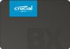 Crucial BX500 1 TB 2.5" SATA 3D NAND