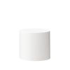 PATLITE Akustisches Modul LR6-BW 60mm weiss
