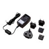 PATLITE Adapter ADP-001 AC universal für NHL/NBM/PHC