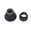 PATLITE Adapter NE-001D Rohrmontage für NE-Serie