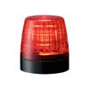 PATLITE NE-24A-R alarmverlichting Vast Rood LED