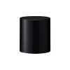 PATLITE LR5-BK verlichting accessoire Zoemereenheid