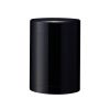 PATLITE LR7-02KTNK verlichting accessoire Aansluitmodule