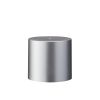 PATLITE Akustisches Modul LR6-BU 60mm silber