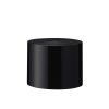PATLITE Akustisches Modul LR7-BK 70mm schwarz