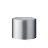 PATLITE LR7-BU alarm 90 dB Zilver