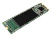 Silicon Power M.2 2280 A55 256 GB Half-slim SATA III SLC
