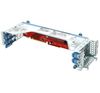 HPE 866941-B21 slot uitbreiding
