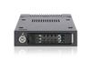 Icy Dock Wechselrahmen M.2 PCIe NVMe