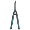 Gardena Heckenschere EasyCut