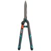 Gardena Heckenschere 2in1 EnergyCut