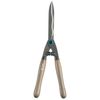 Gardena Heckenschere NatureCut
