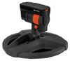 Gardena Viereckregner AquaZoom compact