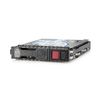 HPE P10472-001 internal solid state drive 6,4 TB 2.5" PCI Express 3.0 NVMe