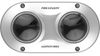 Hikvision DS-2CD6D82G0-IHS IP-beveiligingscamera Buiten 3840 x 2160 Pixels Plafond/muur