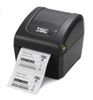 TSC Desktopdrucker DA210 [99-158A001-0002]