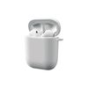 Terratec ADD Case Opbergtas