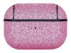 TERRATEC AirPods Case AirBox Pro Shining Pink