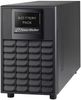 PowerWalker BP A36T-6x9Ah 12 V 9 Ah