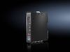 Rittal IoT Interface