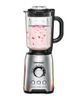 Rommelsbacher MX 1250 blender 1,75 l Blender voor op aanrecht 1200 W Roestvrijstaal