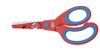 WEDO Bastelschere 13cm Fantastic 12STK