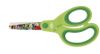 WEDO Bastelschere 13cm Fantastic 12STK