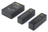DIGITUS Netzwerk- und Kommunikationskabel Tester RJ45 & BNC